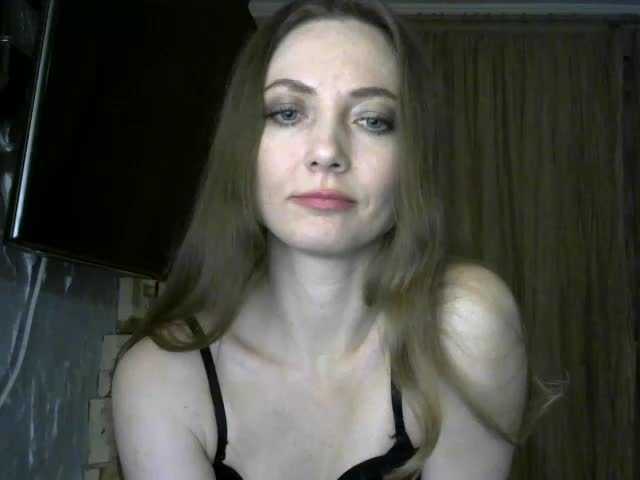 Снимки ArdentAlexa Hey guys!:) Goal- #Dance #hot #pvt #c2c #fetish #feet #roleplay Tip to add at friendlist and for requests!