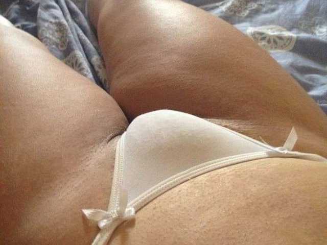 Снимка на профила ARDIMATURESEX