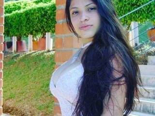 Еротичен видео чат aretinarc