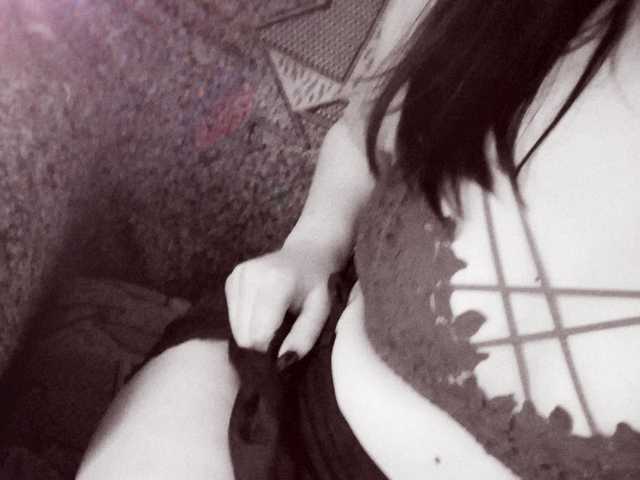 Снимка на профила Fokkiii