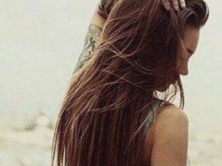 Снимка на профила Fokkiii