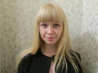 Снимка на профила argeentia