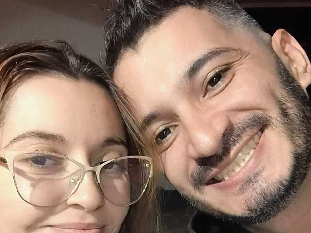 Снимка на профила ArgentineHotCouple