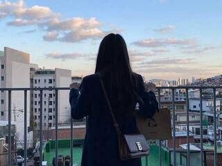 Еротичен видео чат Ari-Chan