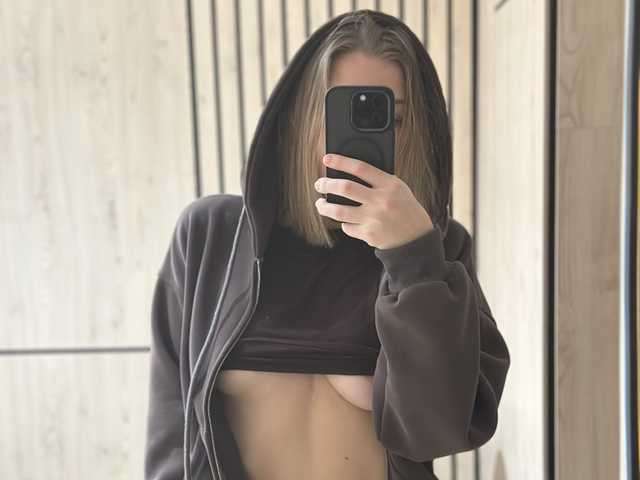 Снимка на профила Ari-WY