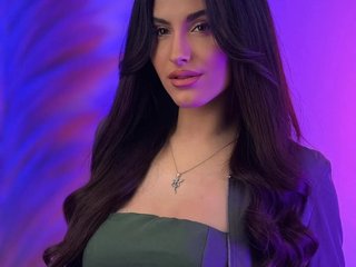 Еротичен видео чат AriaAdda