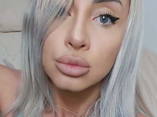 Еротичен видео чат AriaAngelDoll