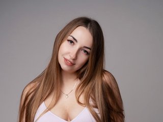 Еротичен видео чат AriaBeauty