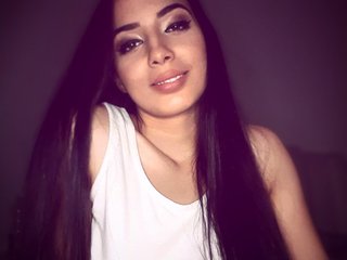 Еротичен видео чат AriaDawn