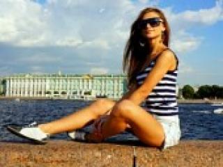 Снимка на профила ariadna1