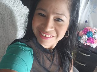 Еротичен видео чат ARIADNE989