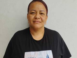 Еротичен видео чат AriadneSmith