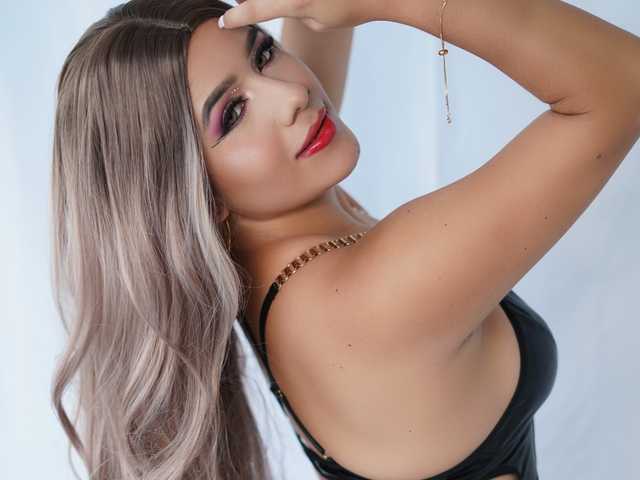 Снимка на профила ariana111