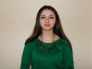 Еротичен видео чат arianaaa