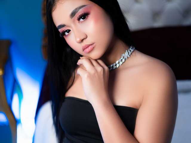 Снимка на профила ArianaBlizz