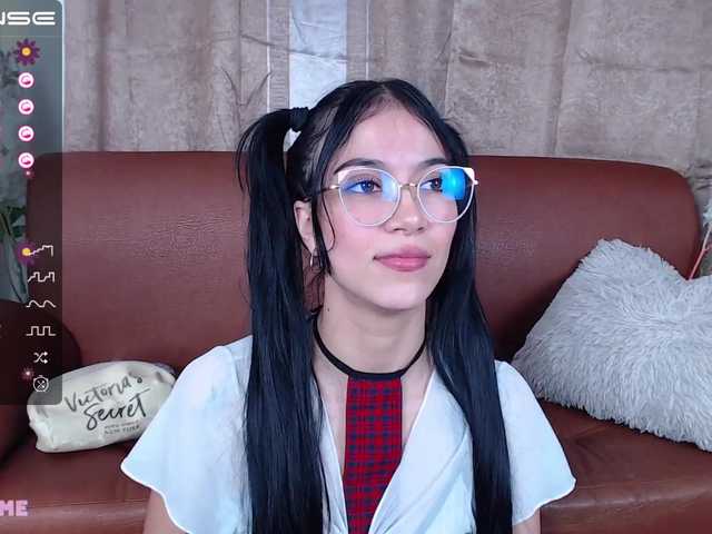 Снимки ArianaJoones Ur hot school girl is here come to me and make me moan ur name RIDE DILDO 500TK AND HOT PIC AHEGAO FACE 25TK DOGGY PANTYS OFF 37TK DEEPTHROATH IN TOPPLES 411TK