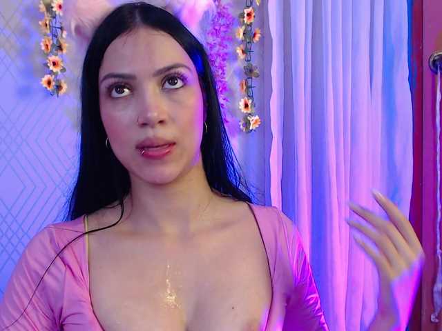 Снимки ArianaJoones I LOVE SALIVA ON MY BODY I LOVE SWALLOWING YOUR DICK UNTIL YOUR BALLS GOAL IS DEEPTHROAT DROLLIN ON MY FACE 1111TK SPECIAL PATTERNS 7 22 33 44 69 111