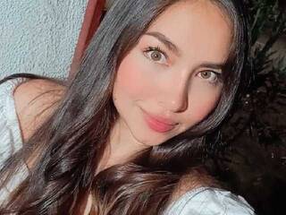 Еротичен видео чат ArianaTorres