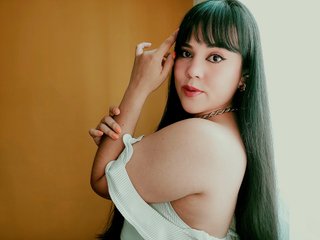 Еротичен видео чат ArianeElisse