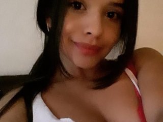 Снимка на профила ArianeHughes