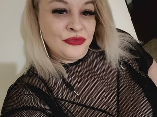 Еротичен видео чат AriannaMilf