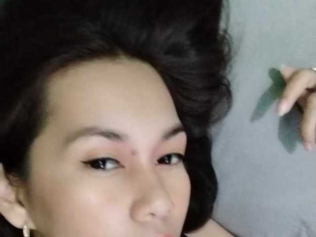 Снимка на профила ArianneHeart