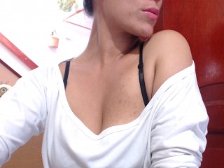 Снимка на профила Arianny