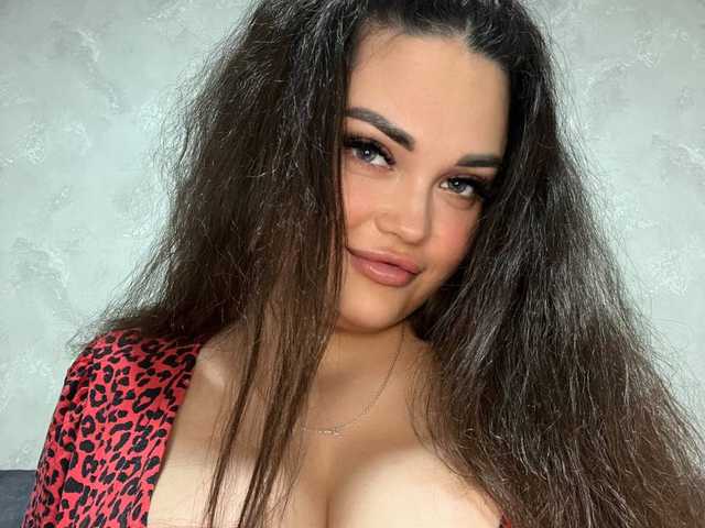 Снимка на профила ariany