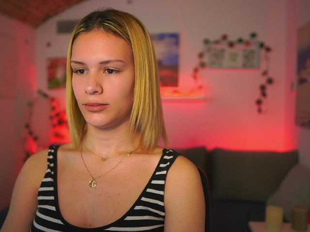 Екранни снимки на излъчване AriaSky