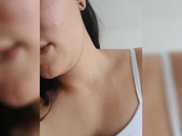 Екранни снимки на излъчване AriaSun