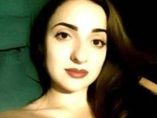 Еротичен видео чат ariaterra