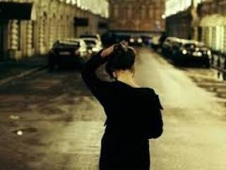 Еротичен видео чат Arieel_19