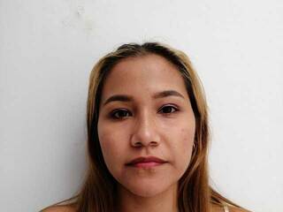 Еротичен видео чат Ariel-Rain