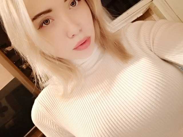 Снимка на профила Baby-baby_