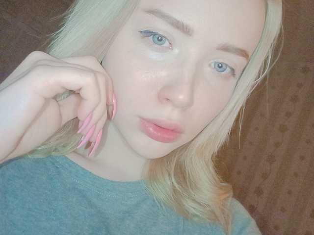 Снимка на профила Baby-baby_