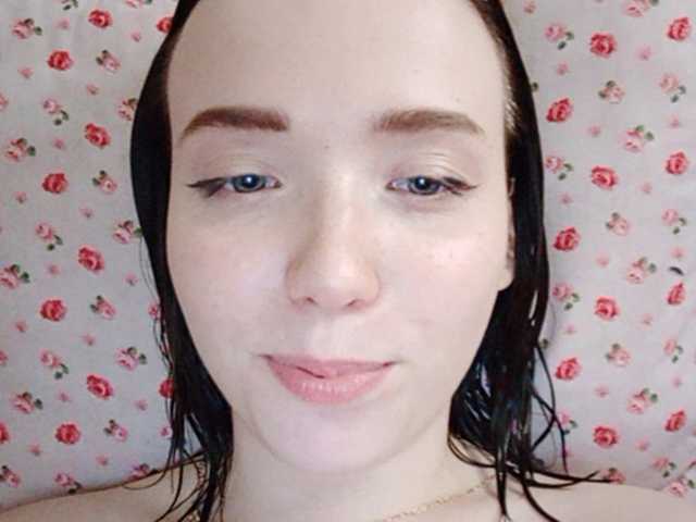 Екранни снимки на излъчване Baby-baby_