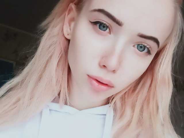 Снимка на профила Baby-baby_