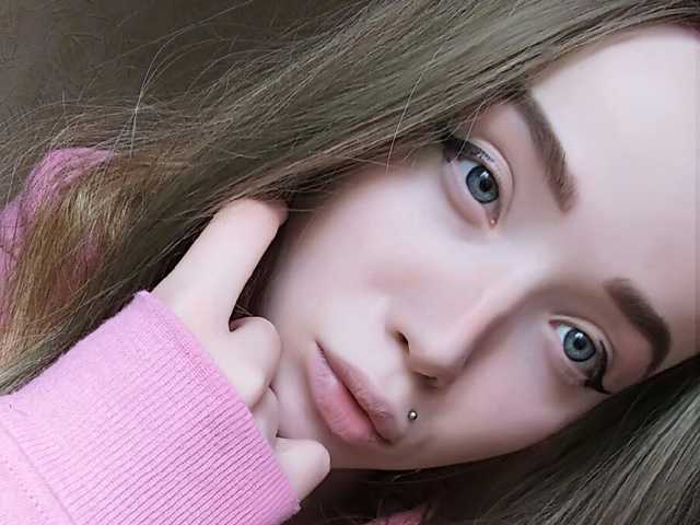Снимка на профила Baby-baby_