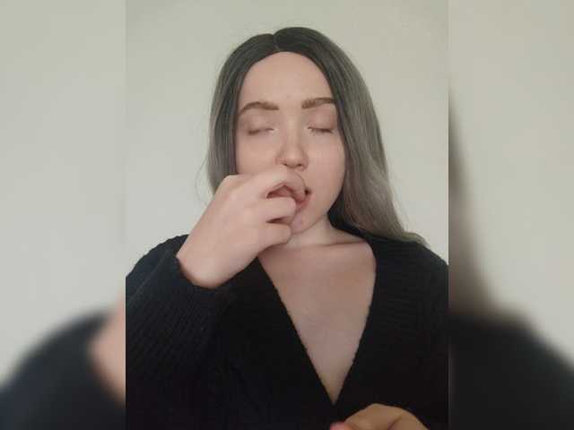 Екранни снимки на излъчване Baby-baby_
