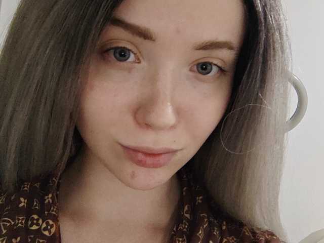 Снимка на профила Baby-baby_