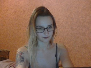 Екранни снимки на излъчване X_23