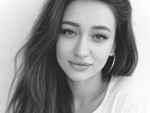 Снимка на профила ArielHayes