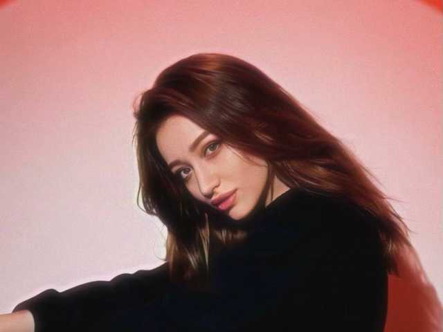 Снимка на профила ariellaallure