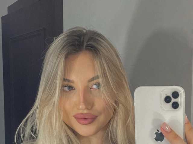 Снимка на профила Elizabethli