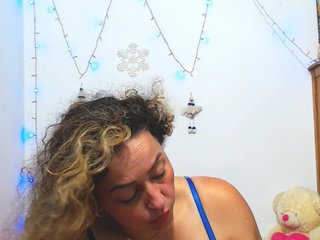 Еротичен видео чат ariellth