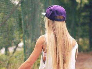 Еротичен видео чат arielsun