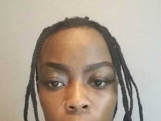 Еротичен видео чат ARIESEMPRESSxXxX