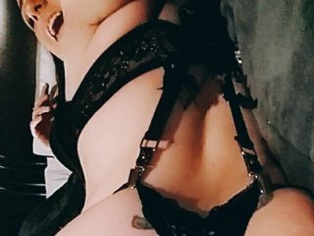 Снимка на профила TrickyNikki0