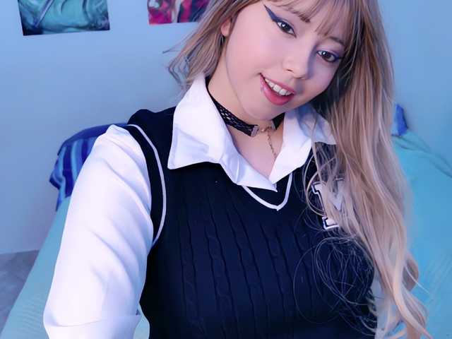 Снимка на профила arieyaraa