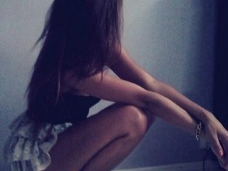 Снимка на профила ARIIAANE